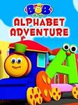 Alphabets Adventure & More Kids Son