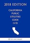 California Public Utilities Code (1