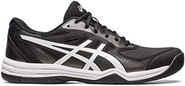 ASICS Cour