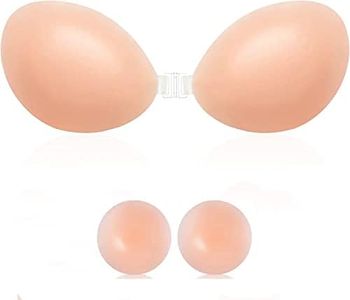 Women's In