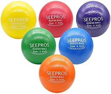 SEEPROS Fo