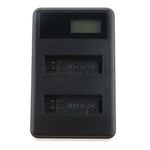 Gopro 4 Battery