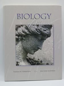 Biology of Women