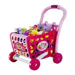 Childrens Shopping Carts