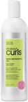 All About Curls High Definition Gel