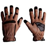 Bionic Men's Tough Pro Gloves, X-Large