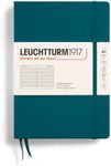 LEUCHTTURM1917 - Notebook Hardcover