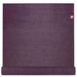 Manduka eKO Superlite Travel Yoga Mat - 1.5mm Thick, 71 Inches, Acai