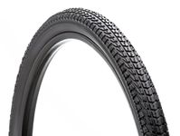 26 Mountain Bike Tires