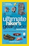 The Ultimate Hiker's Gear Guide, Se