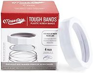 Masontops Tough Band - Regular Mout