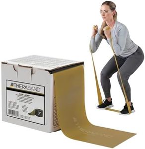 THERABAND 