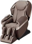 FUJIIRYOKI Calm Plus Flex Frame Tra