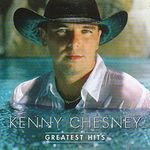 Sony Of Kenny Chesneys