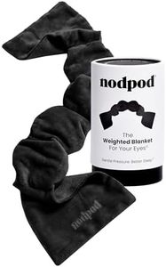Nodpod Gen