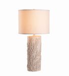 Kenroy Home Table Lamps