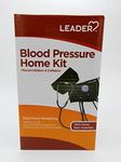 Leader Blood Pressure Home Kit Manual Pack of 1