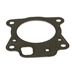 Briggs & Stratton 796475 Cylinder Head Gasket