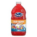 Ocean Spray® Cran-Mango™ Cranberry 