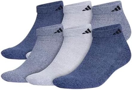 adidas Men