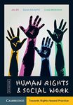 Human Rights and Social Work: Towar