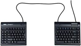 Kinesis Freestyle2 Ergonomic Keyboa