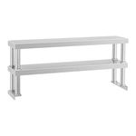 Royal Catering - RCER 120 - Spare Shelf