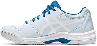 ASICS Women's Gel-Dedicate 7 Tennis