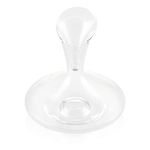 Le Creuset Glass Decanter and Funnel Set, WA 148, Glass