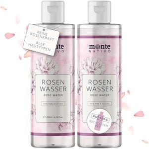 Rosenwasse