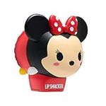 Lip Smacker Disney Minnie Mouse Tsu