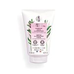 Yves Rocher Bright Botanical - Gentle Brightening Scrub