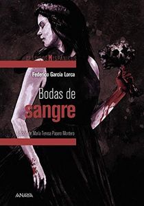 Bodas de s