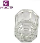 KADS Glass