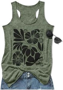 Womens Tan