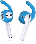 Keybudz EarBuddyz 2.0 Ear Hooks and