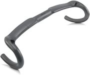 ‎RXL SL Bike Handlebar UD Matte aer