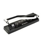 Interstate Pneumatics H8 Heavy Duty Standard Hose Crimper with 5 Dies