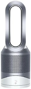 Dyson Pure