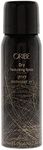 Oribe Dry Texturizing Spray, 2.1 Ou