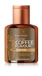 QUARTERPAST Caramel Coffee Flavour - 360ml