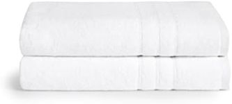 Brooklinen Bath Towels - Set of 2, 