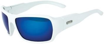 Rapala RSGPWG Pursuit Polarized Fishing Glasses