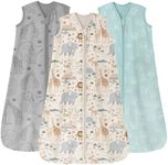 Unnivoll Baby Sleep Sack 0-6 Months