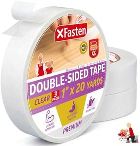 XFasten Do