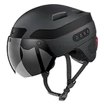 KRACESS KRS-S1 Bike Helmets for Men