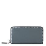 The Sak Leather Wallets For Women