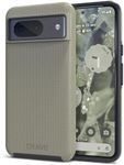 Crave Google Pixel 8 Case - Dual Gu