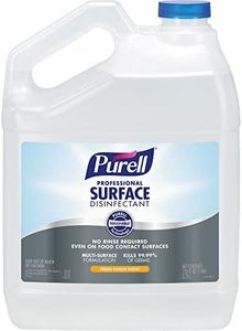 Purell Pro