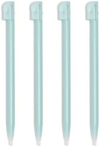 10 x Stylus Pens compatible with New Nintendo 2DS XL Pen Set